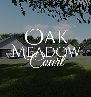 Oak Meadow Court
