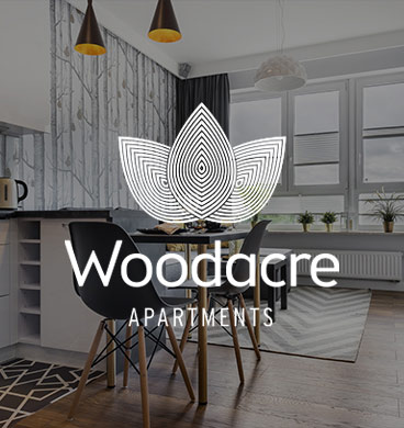 Woodacre Apartments