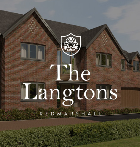 The Langtons