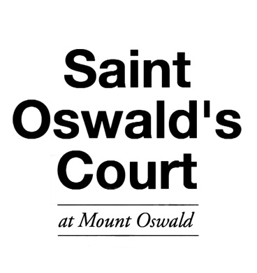 Saint Oswald's