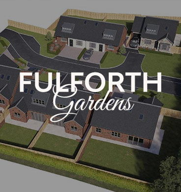 Fulforth Gardens