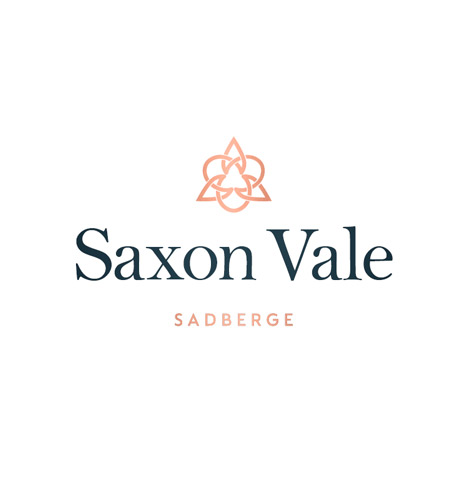 Saxon Vale, Sadberge
