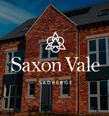 Saxon Vale