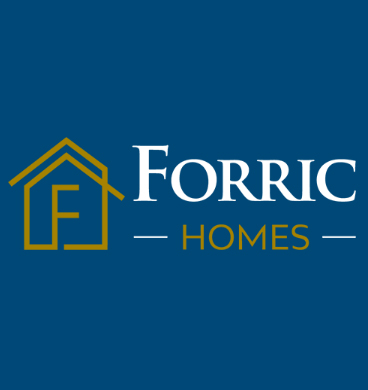 Forric Homes