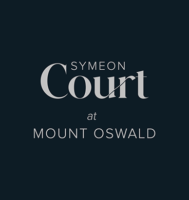Symeon Court at Mount Oswald