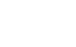 arla | propertymark