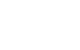 National Approved Letting Scheme