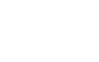 The Property Ombudsman