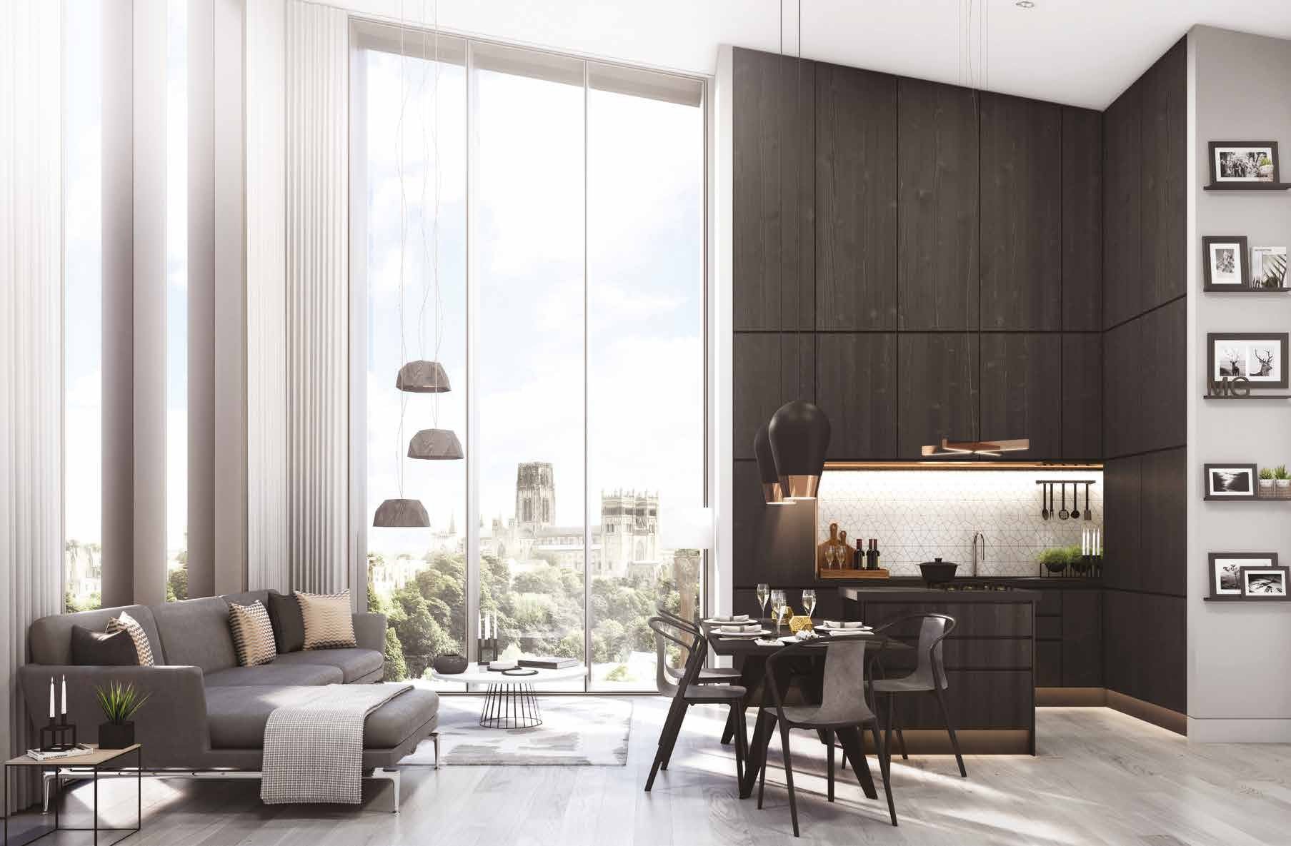Urban Base Guaranteed Rent » Urban Base