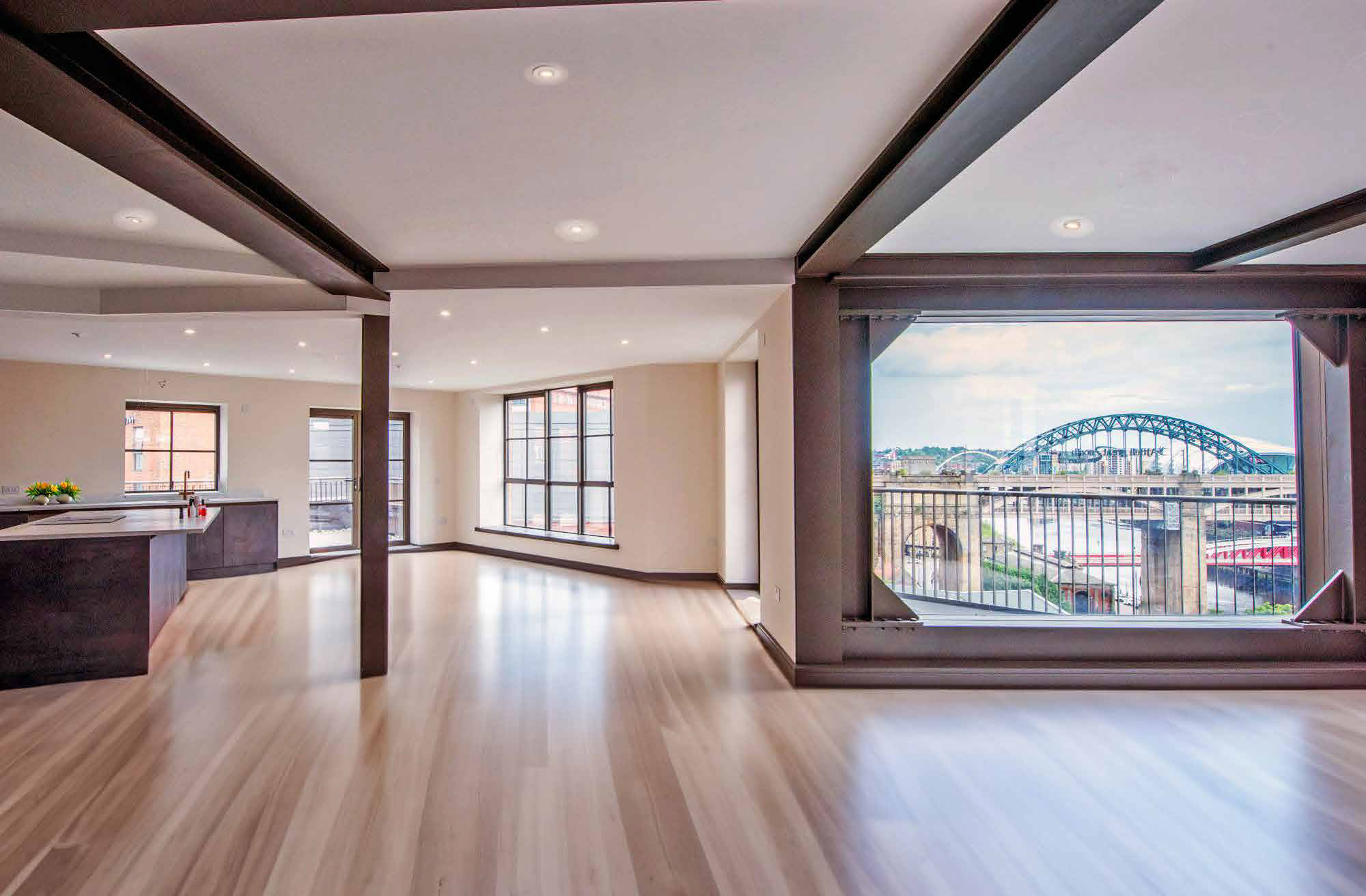 Urban Base Landlords Hub » Urban Base