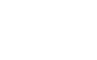 Deposit Protection Service