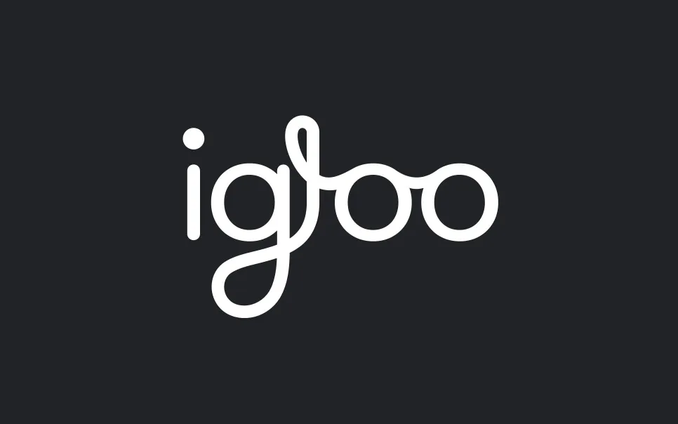 igloo